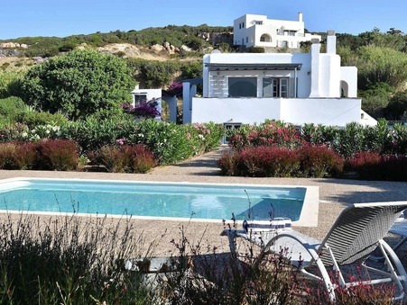 Vente Maison Paros Κωδικός2019-11 - Slide : slide