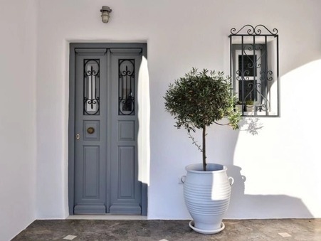 Vente Maison Paros Κωδικός2019-11 - Slide : slide