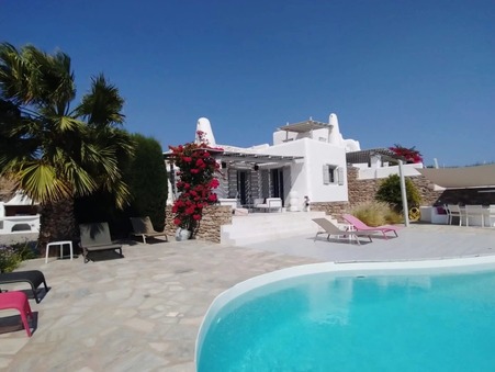 Vente Maison Paros Κωδικός982PLP - Slide : slide