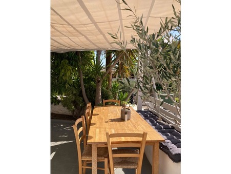 Vente Fondscommerce Ano Syros Κωδικός954PLP - Slide : slide