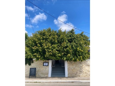 Vente Fondscommerce Ano Syros Κωδικός954PLP - Slide : slide