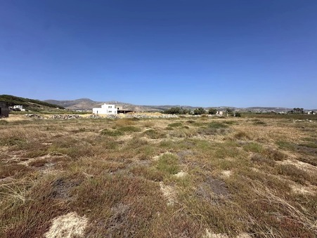 Vente Terrain Paros Κωδικός2020-06 - Slide : slide