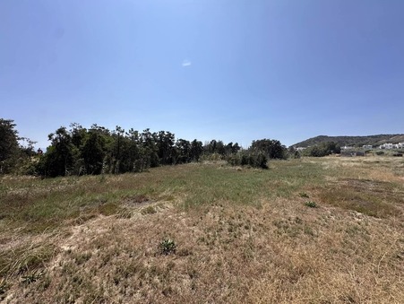 Vente Terrain Paros Κωδικός2020-06 - Slide : slide