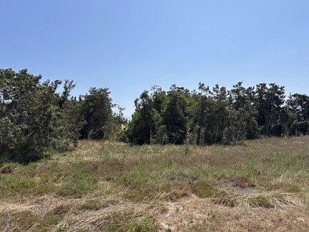 Vente Terrain Paros Κωδικός2020-06 - Slide : slide