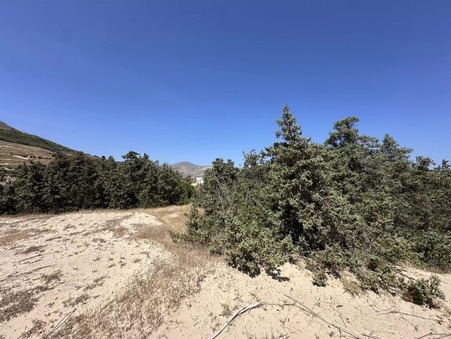 Vente Terrain Paros Κωδικός2020-06 - Slide : slide