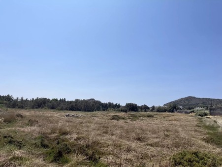 Vente Terrain Paros Κωδικός2020-06 - Slide : slide