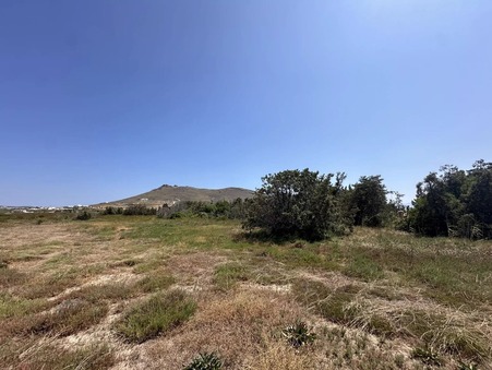 Vente Terrain Paros Κωδικός2020-06 - Slide : slide