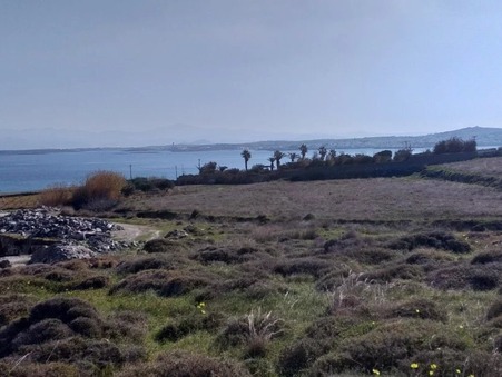 Vente Terrain Paros Réf. 948PLP - Slide 12