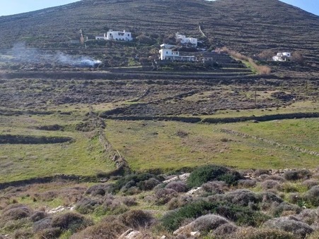 Vente Terrain Paros Réf. 948PLP - Slide 13