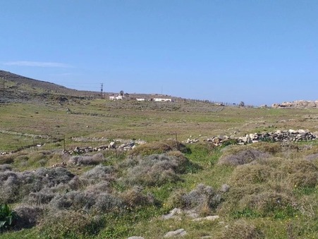 Vente Terrain Paros Réf. 948PLP - Slide 14