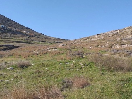 Vente Terrain Paros Réf. 948PLP - Slide 9