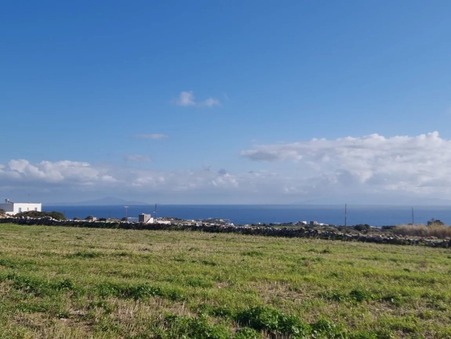 Vente Terrain Paros Réf. 958PLP - Slide 2