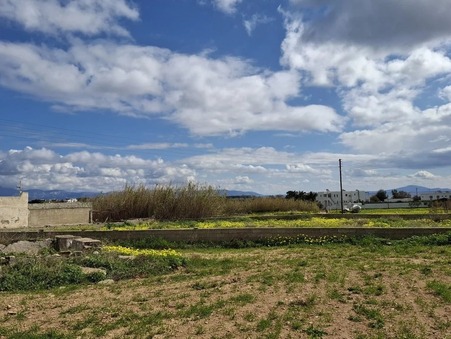 Vente Terrain Paros Κωδικός957PLP - Slide : slide