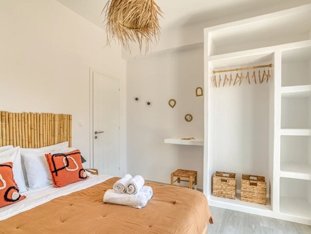 Location Maison Paros Réf. PLP-60 - Slide 13