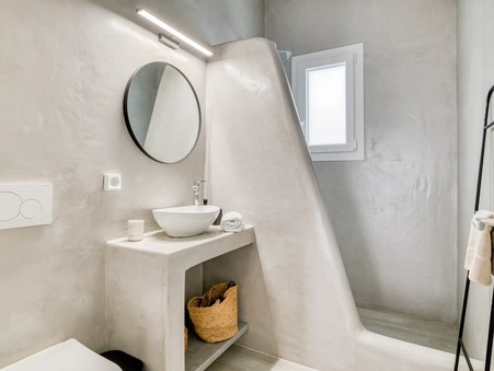 Location Maison Paros Réf. PLP-60 - Slide 14