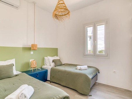 Location Maison Paros Réf. PLP-60 - Slide 15