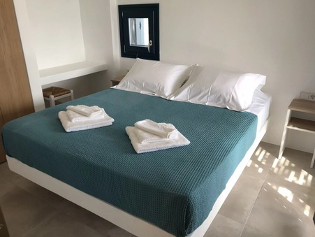 Vente Maison Paros Réf. 947PLP - Slide 10