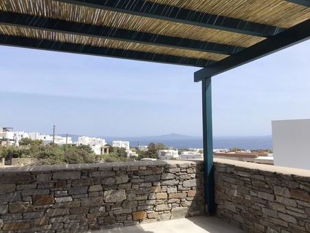 Vente Maison Paros Réf. 947PLP - Slide 11