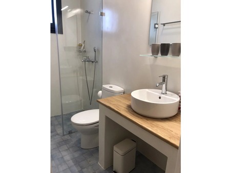 Vente Maison Paros Réf. 947PLP - Slide 2