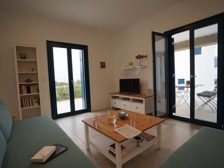 Vente Maison Paros Réf. 947PLP - Slide 4