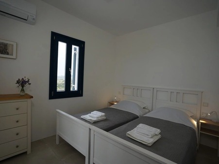 Vente Maison Paros Réf. 947PLP - Slide 5