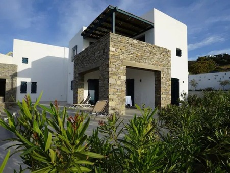 Vente Maison Paros Réf. 947PLP - Slide 9