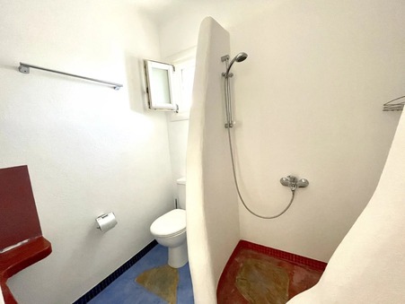 Vente Maison Paros Κωδικός2022-26 - Slide : slide