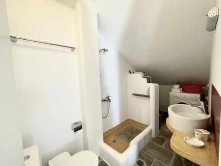 Vente Maison Paros Κωδικός2022-26 - Slide : slide