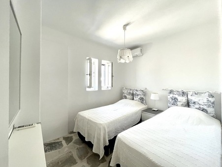 Vente Maison Paros Κωδικός2022-26 - Slide : slide