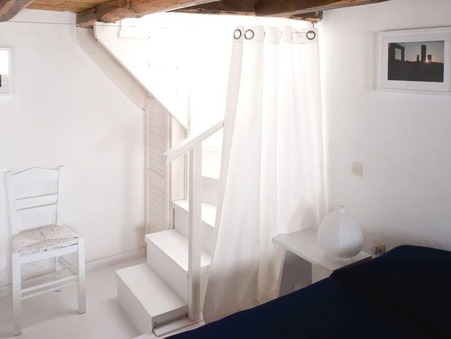 Vente Maison Paros Réf. 949PLP - Slide 10