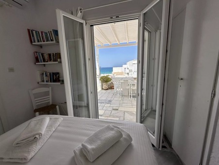 Vente Maison Paros Réf. 949PLP - Slide 13