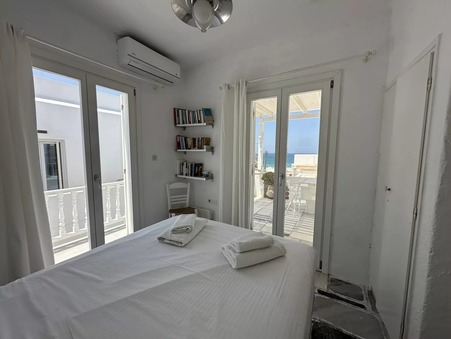 Vente Maison Paros Réf. 949PLP - Slide 14