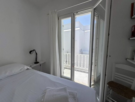 Vente Maison Paros Réf. 949PLP - Slide 15