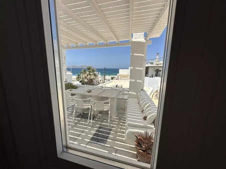 Vente Maison Paros Réf. 949PLP - Slide 17