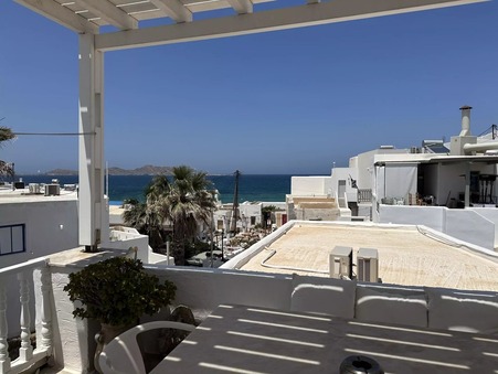 Vente Maison Paros Réf. 949PLP - Slide 18