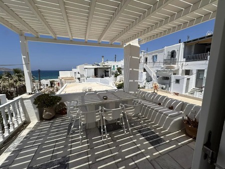 Vente Maison Paros Réf. 949PLP - Slide 19