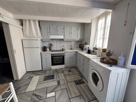 Vente Maison Paros Réf. 949PLP - Slide 5