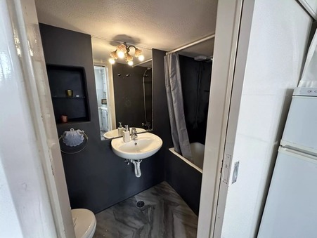 Vente Maison Paros Réf. 949PLP - Slide 6