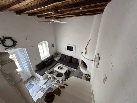 Vente Maison Paros Réf. 949PLP - Slide 8