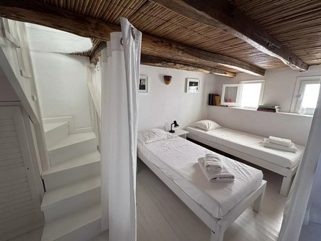 Vente Maison Paros Réf. 949PLP - Slide 9