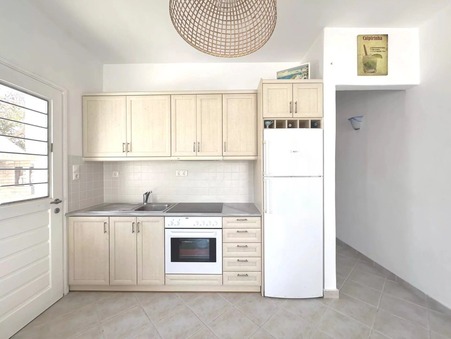 Vente Maison Paros Réf. 973PLP - Slide 10