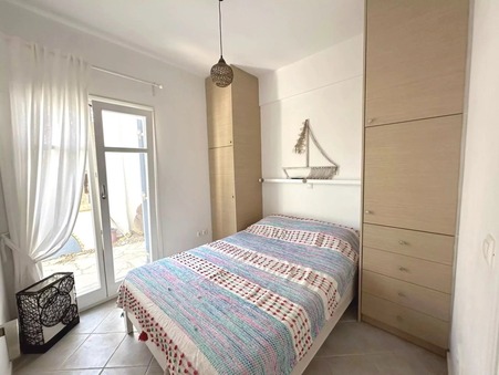 Vente Maison Paros Réf. 973PLP - Slide 11