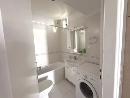 Vente Maison Paros Réf. 973PLP - Slide 12