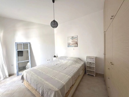 Vente Maison Paros Réf. 973PLP - Slide 13