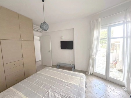 Vente Maison Paros Réf. 973PLP - Slide 14