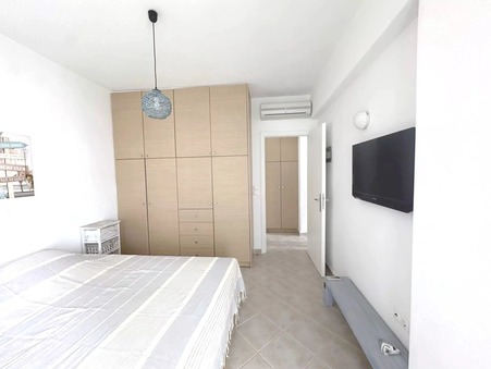 Vente Maison Paros Réf. 973PLP - Slide 15