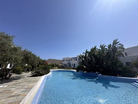 Vente Maison Paros Réf. 973PLP - Slide 16