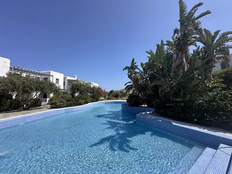 Vente Maison Paros Réf. 973PLP - Slide 17