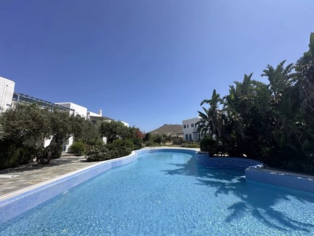 Vente Maison Paros Réf. 973PLP - Slide 18