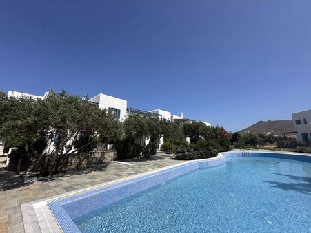 Vente Maison Paros Réf. 973PLP - Slide 19